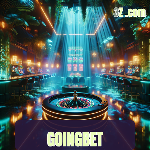 Bônus Incríveis: Potencialize seus Jogos no Goingbet