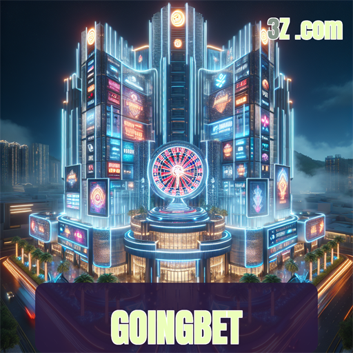 Segurança em Jogos: A Seção Confiavel do Goingbet