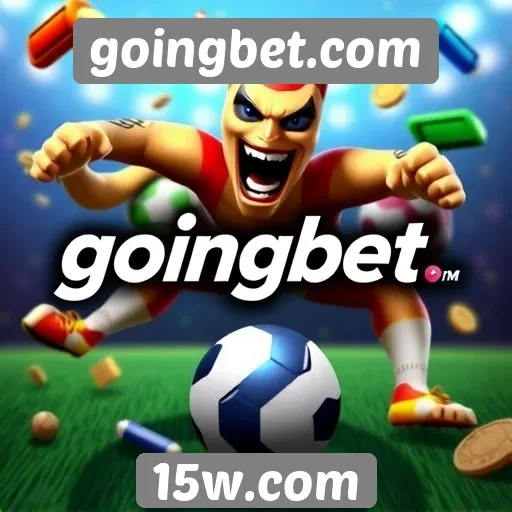 opções de jogos disponíveis em goingbet.com