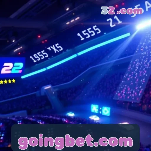 goingbet.com: A Segurança é o Nosso Jogo Principal