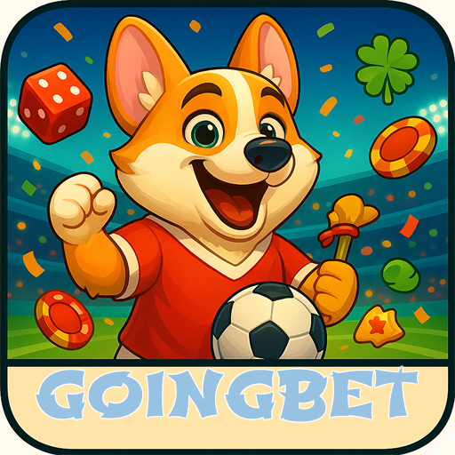 goingbet.com