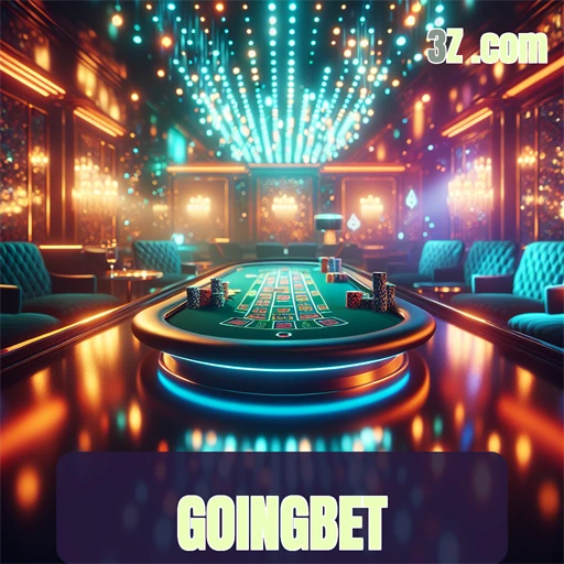 Seção Paga: Atrações Irresistíveis do Goingbet.com