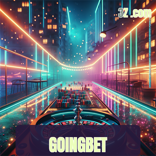goingbet.com