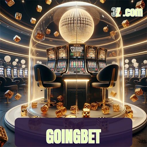 Experiência VIP: O Extraordinário Mundo de Apostas no Goingbet